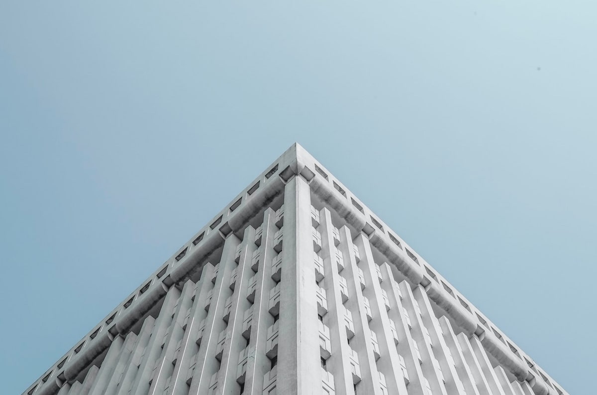 前队友谈字母打队友头：应该是开玩笑 但要打我我不会善罢甘休