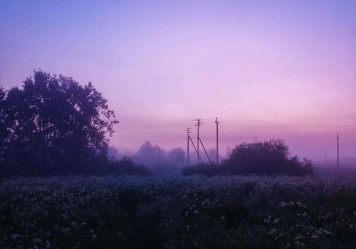 前队友谈字母打队友头:应该是开玩笑 但要打我我不会善罢甘休
