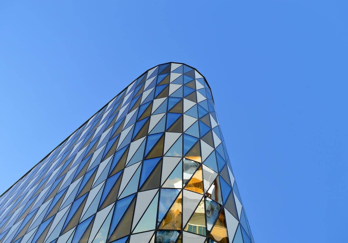 ewc电竞世界杯官网-王晓瑞:伊家军二胜遮百丑