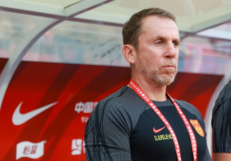 电竞世界杯-4天3赛！北青：国足U18将参加中日韩青少年运动会男足项目比赛