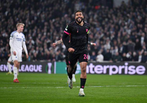 1741328970227030161.jpg 2203658990-612x612.jpg