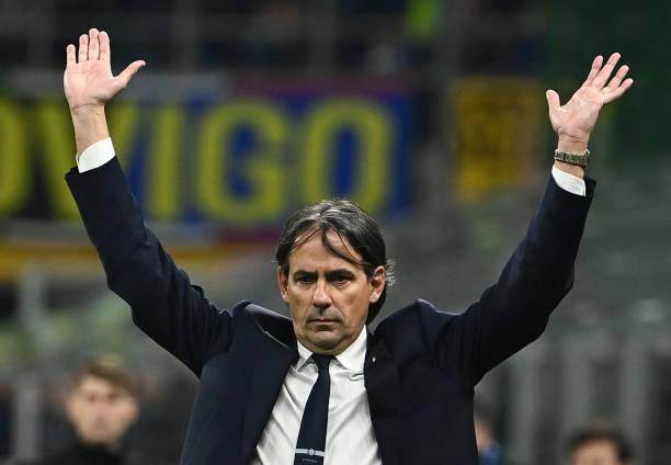 1741481023798079470.jpg 2203458666-612x612.jpg