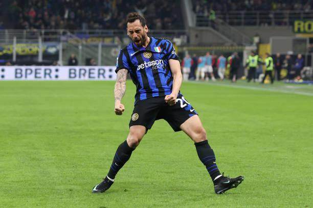 1741481068725005310.jpg 2203462721-612x612.jpg