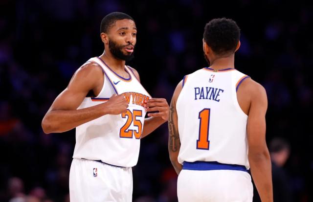 ewc-好表现带来更多好胜心,布里奇斯庆祝方式别出心裁