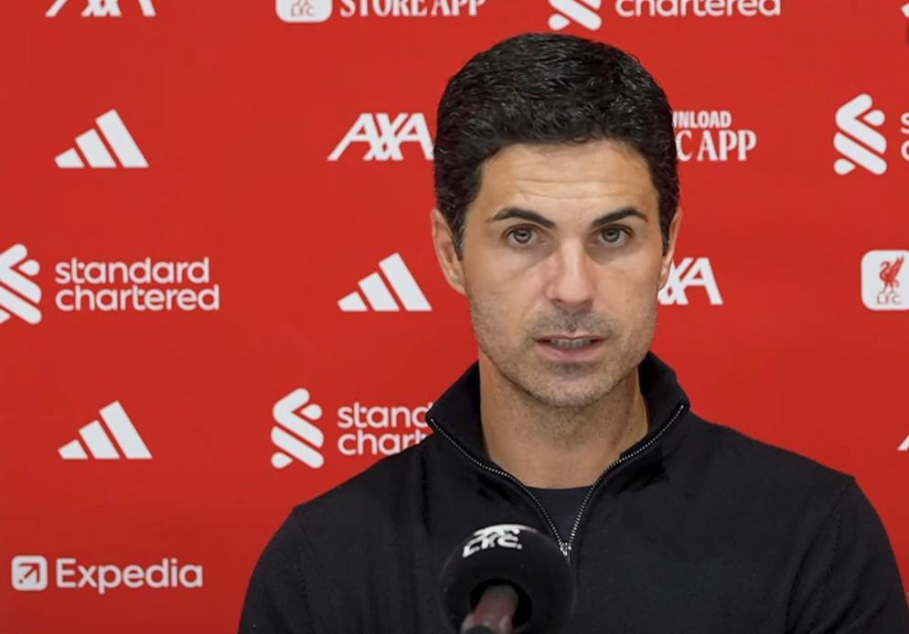 ewc-塔帅:萨利巴热身时脚踝就扭了;我们的计划不是为了拖延对手