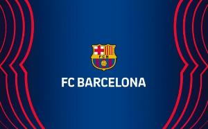 官方:巴萨商业运营迁至迈阿密市中心,旨在加强在北美市场影响力