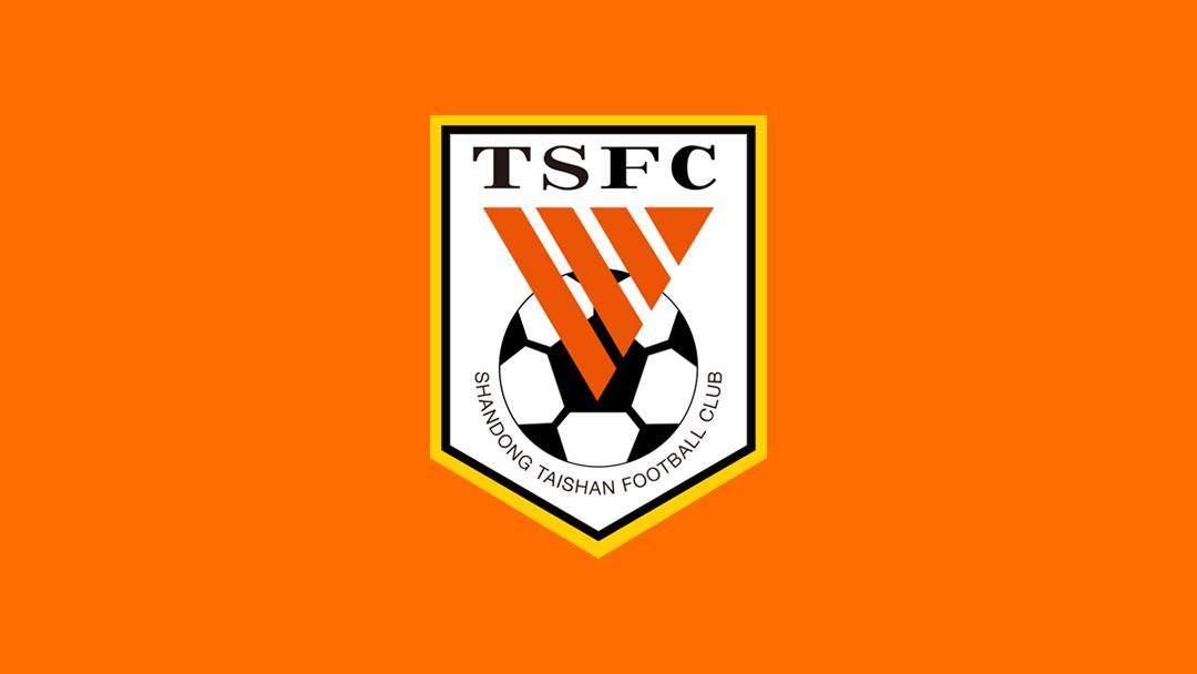 ewc电竞世界杯官网-鲁媒：泽卡、克雷桑与高准翼并未随山东队出征上海