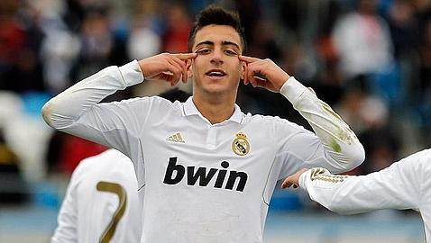 ewc-【人物】33岁首秀双响！何塞卢成西班牙队最大发现