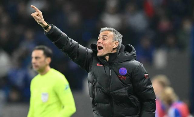 1770002198148035018.png luis enrique.png